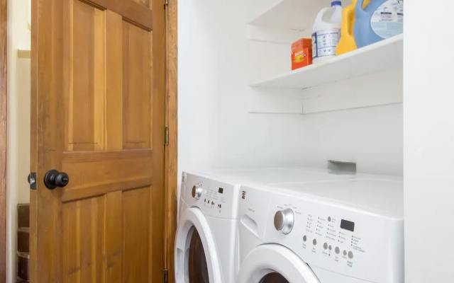 28 Santa Fe - 8 Br Home