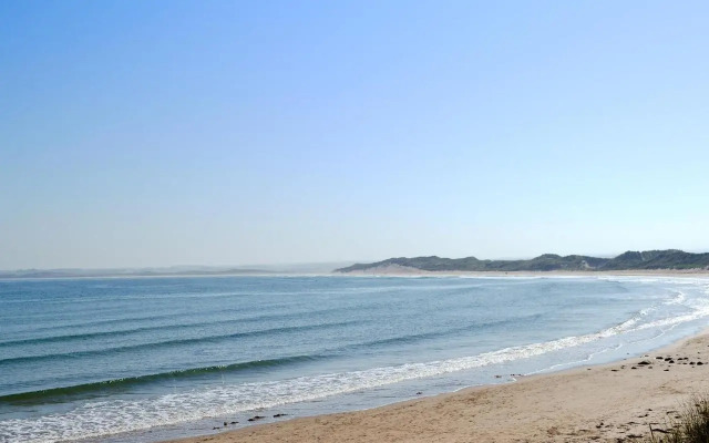 Wavecrest
