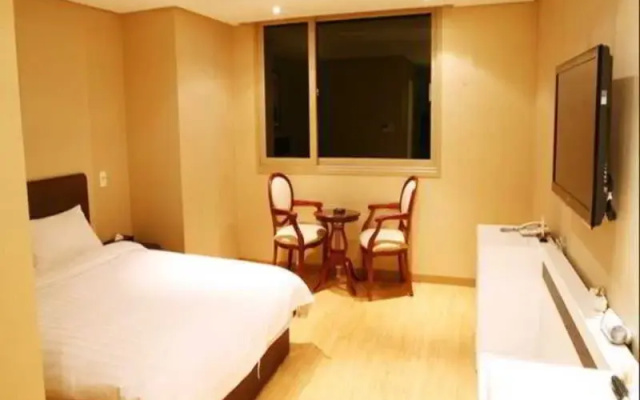 Sumer Hotel