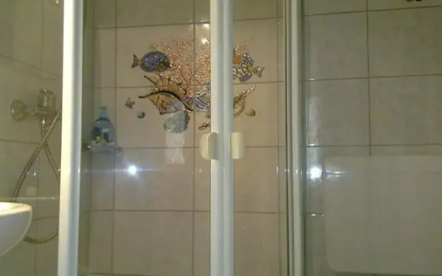 Apartmenthotel Ulm