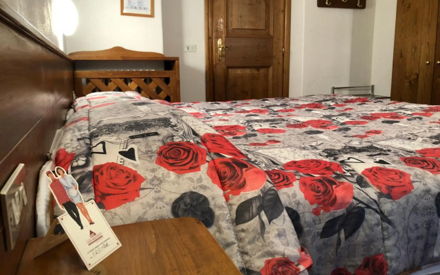 Hotel Majoni