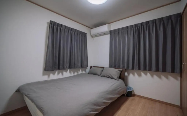 Okinawa - House / Vacation STAY 80468