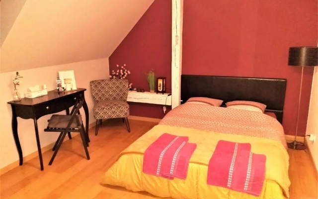 Moderne Home original design