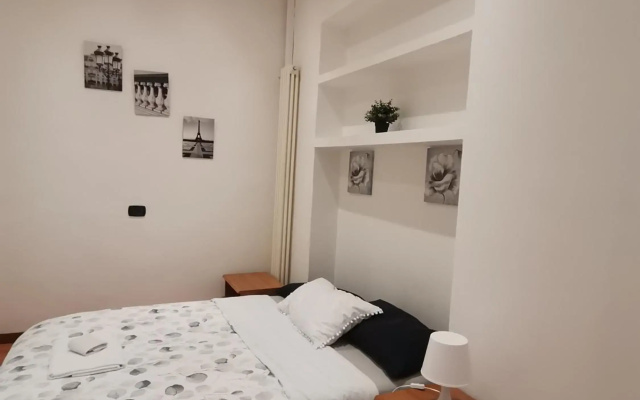 Orio Home