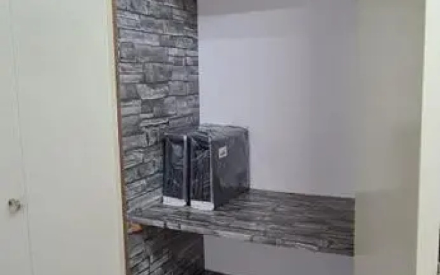 Magnifique Studio de 20m2 Pour 1 a 4 Personnes