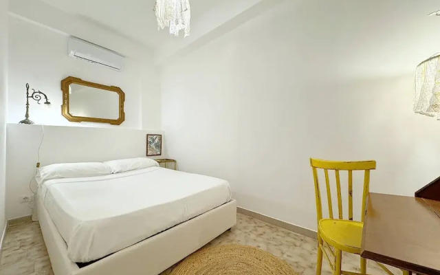 Solemar Sicilia - Casa Dolce