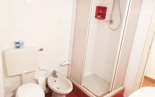 Piuhotels City Center