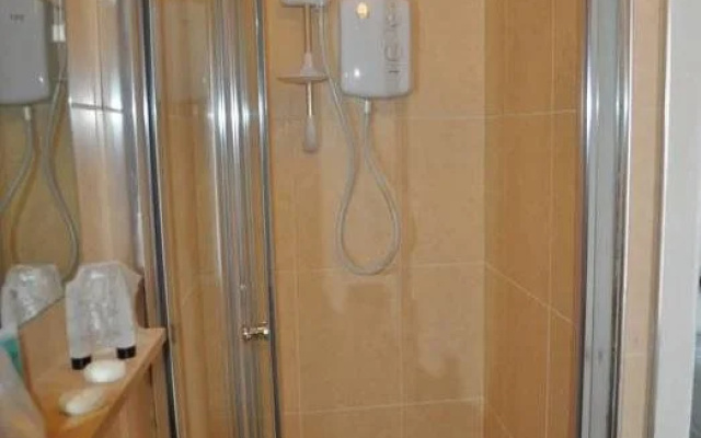 Algarve Guest House