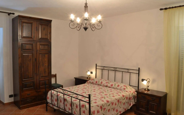 B&B Kerkent