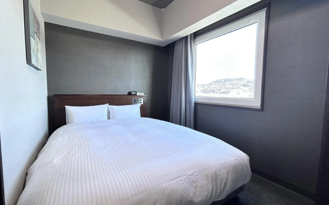 Hotel Route-Inn Moriokaminami Inter