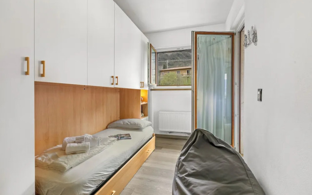 Margherita Apartment