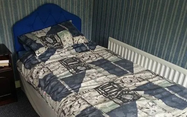 Glenfield B&B