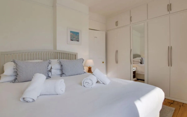 Apartment Moguai Spindleruv Mlyn
