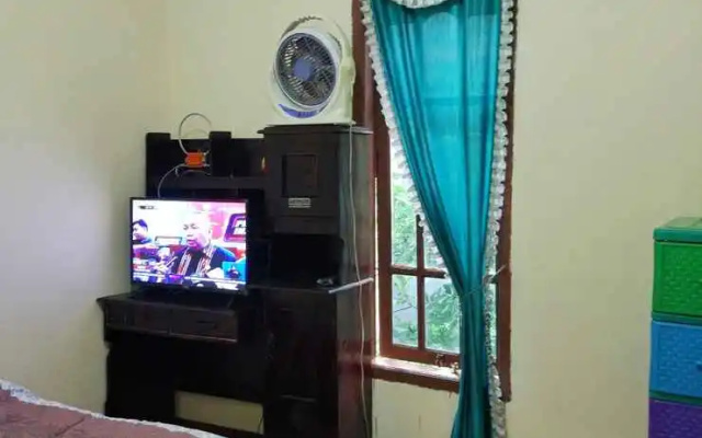 West Surabaya Homey (Syariah)