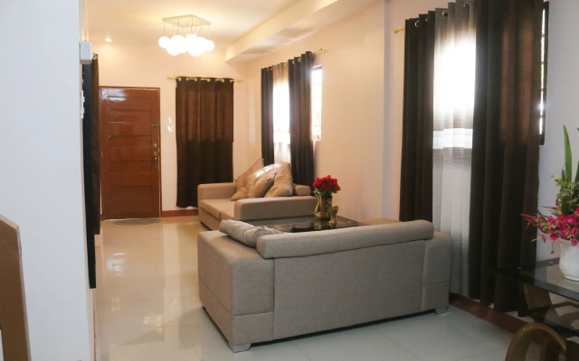 Palawan Island Inn