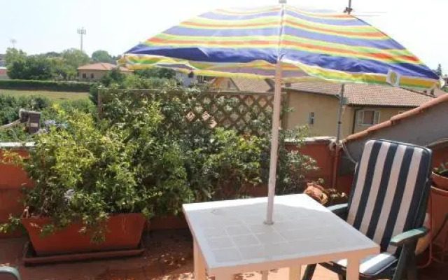 Il Castagno B&B