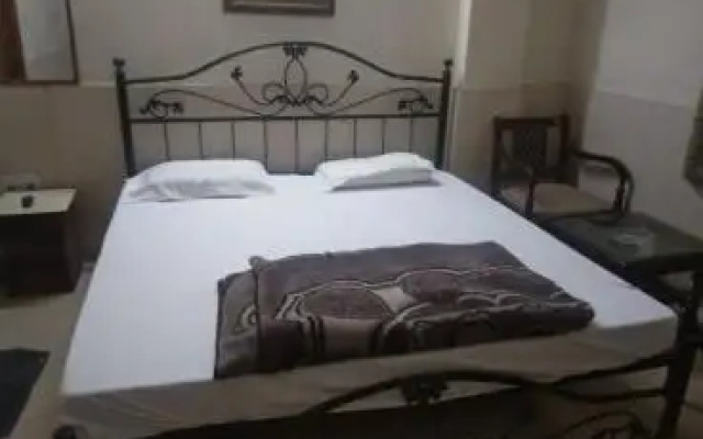 OYO 87926 Hotel New Imperial