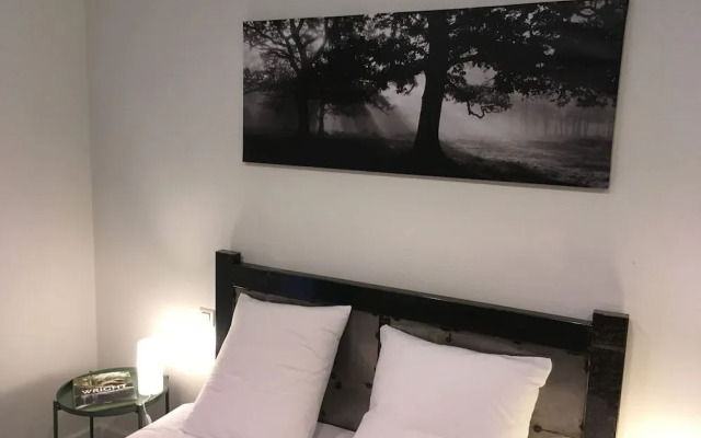 O'Lodge
