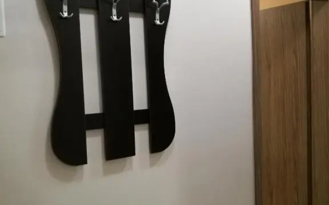 Apartment Kate