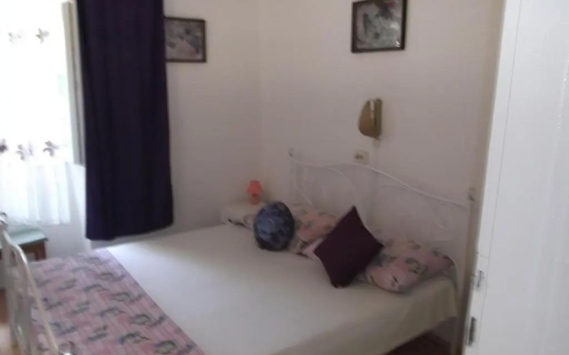 Neda apartment