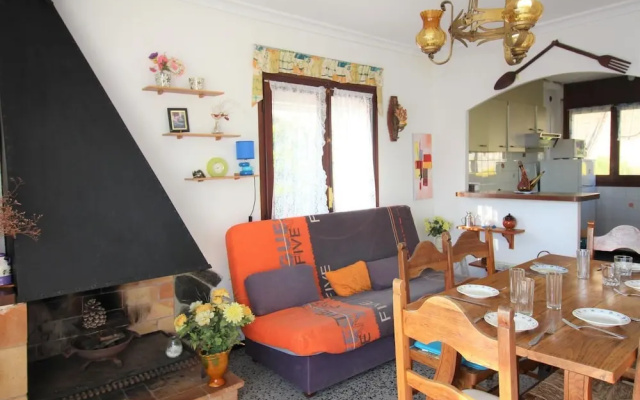 Apartamento 3253 - Edenmar, 12