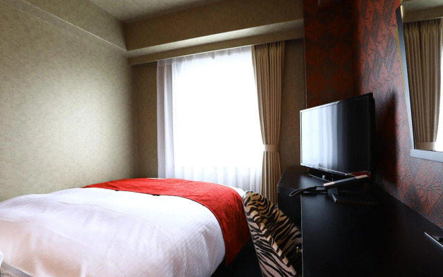 KOKO HOTEL Osaka Umeda