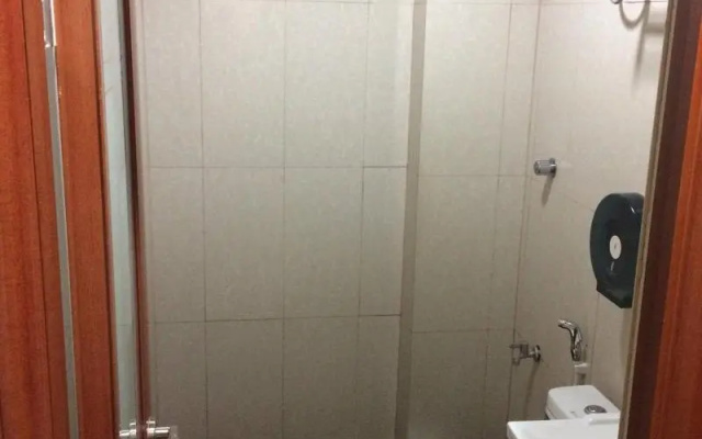 Asia Novo Boutique Hotel - Oroquieta