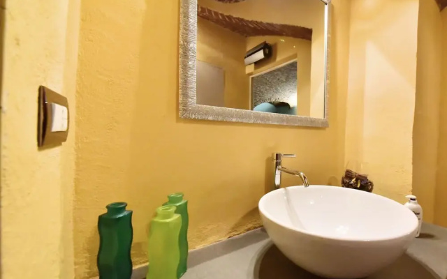Maison Villa Grana