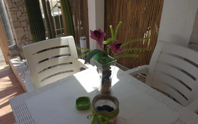 Casina Cucci