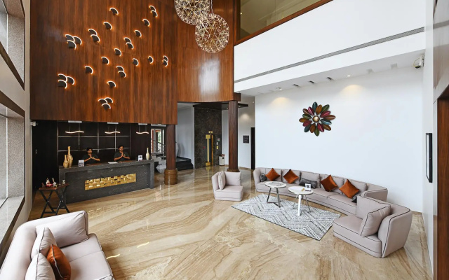 Eastin Easy Vita