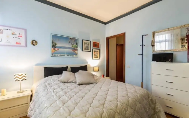 B&B Posada Serena