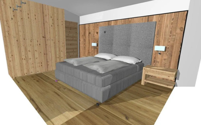 Apartments 4 Holiday - Grunnes