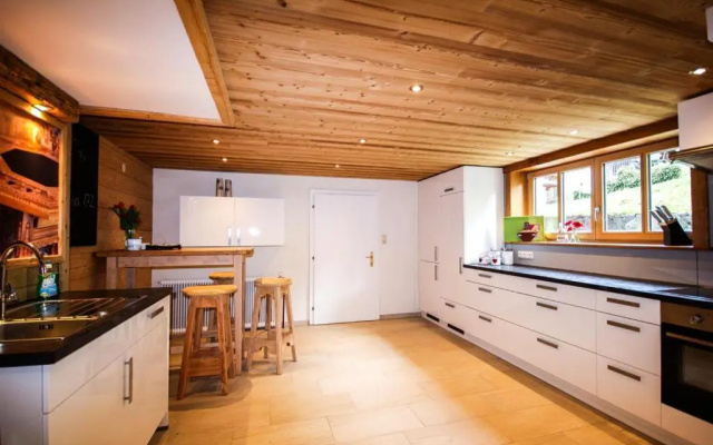 Hus 172