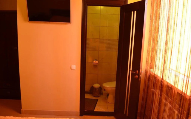 Avto Spa