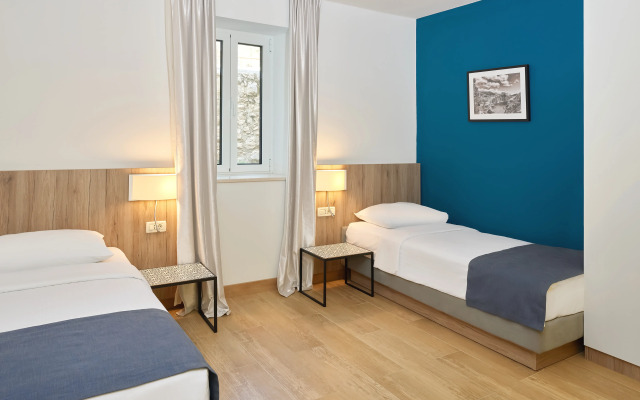 Maistra Select Srebreno Villas
