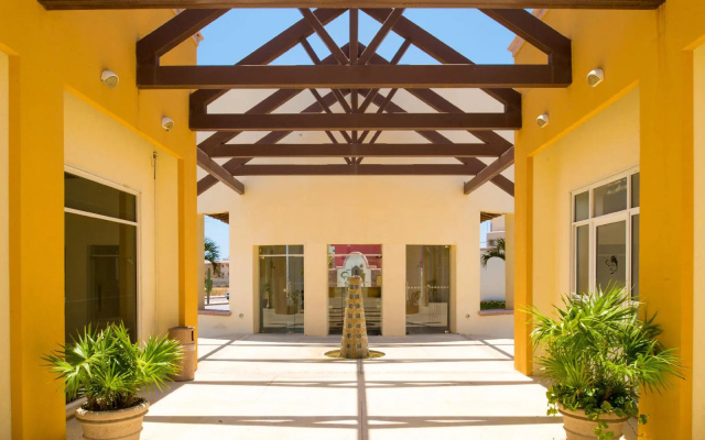 Quinta del Sol