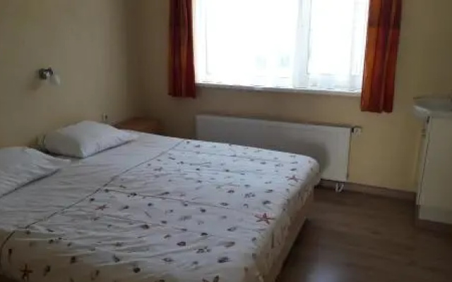 de Zandput 46