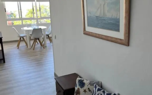 CORNELIA`S HOME TC2 preciosas vistas
