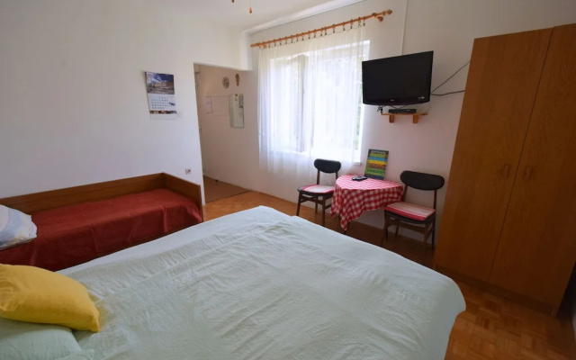 Studios Zorka