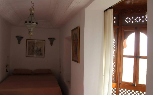 Riad Ben Youssef