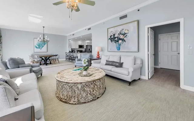 Sterling Reef 301