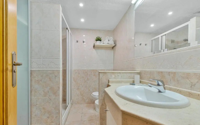 Sun&Life Fuengirola 26
