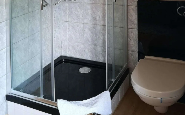 Landlust Hotel