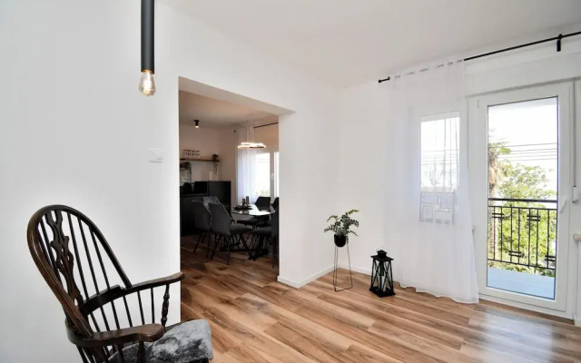 Apartment Marilu