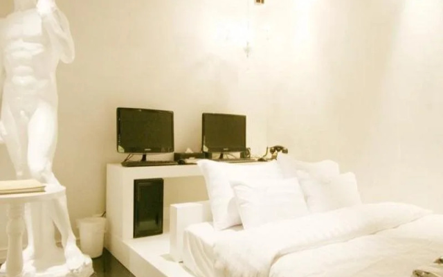 Echae Hotel 3