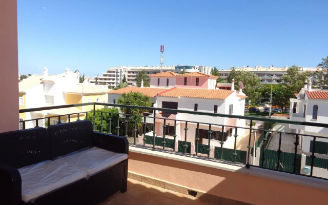Albufeira (House 520569)