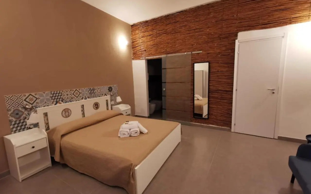 Hercules Suites