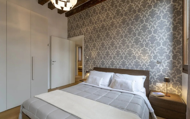 Ca Beccarie 1 by Wonderful Italy
