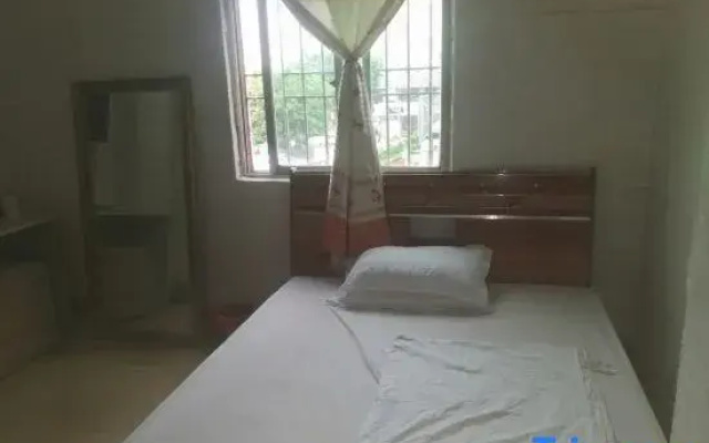 Huizhou Youyou Accommodation