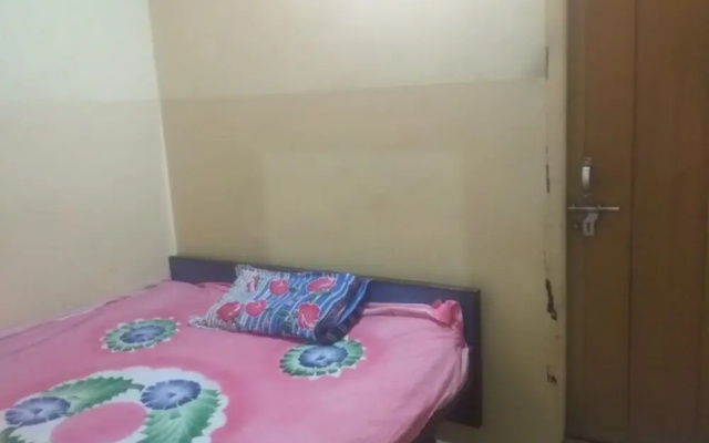 Goroomgo Lakshya Gaya